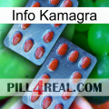 Kamagra Info 05